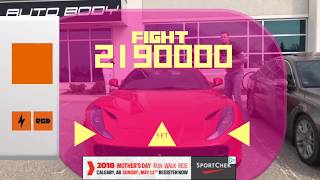 DBZ Scouter App for iOS screenshot 2