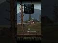 WOT - LIKE IF YOU HATE FV107 when you're not playing with him XD #wotmodernarmor #wotreplays#shorts