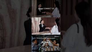 Welcome to Azana Hotels and Resorts, Where Unforgettable Experiences Await.