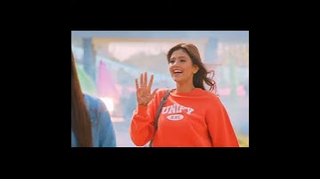 Kaka Temporary Pyar Status . Kaka Temporary Pyar Whatsapp Status. #Shorts