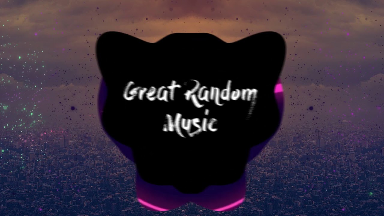 SYNC x NOIXES - Treasured Soul