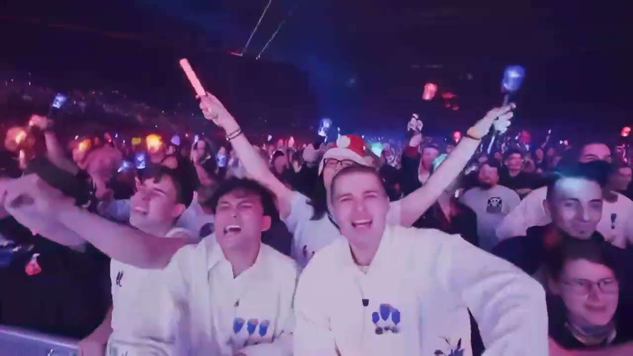 Antwerp short! Usseewa!