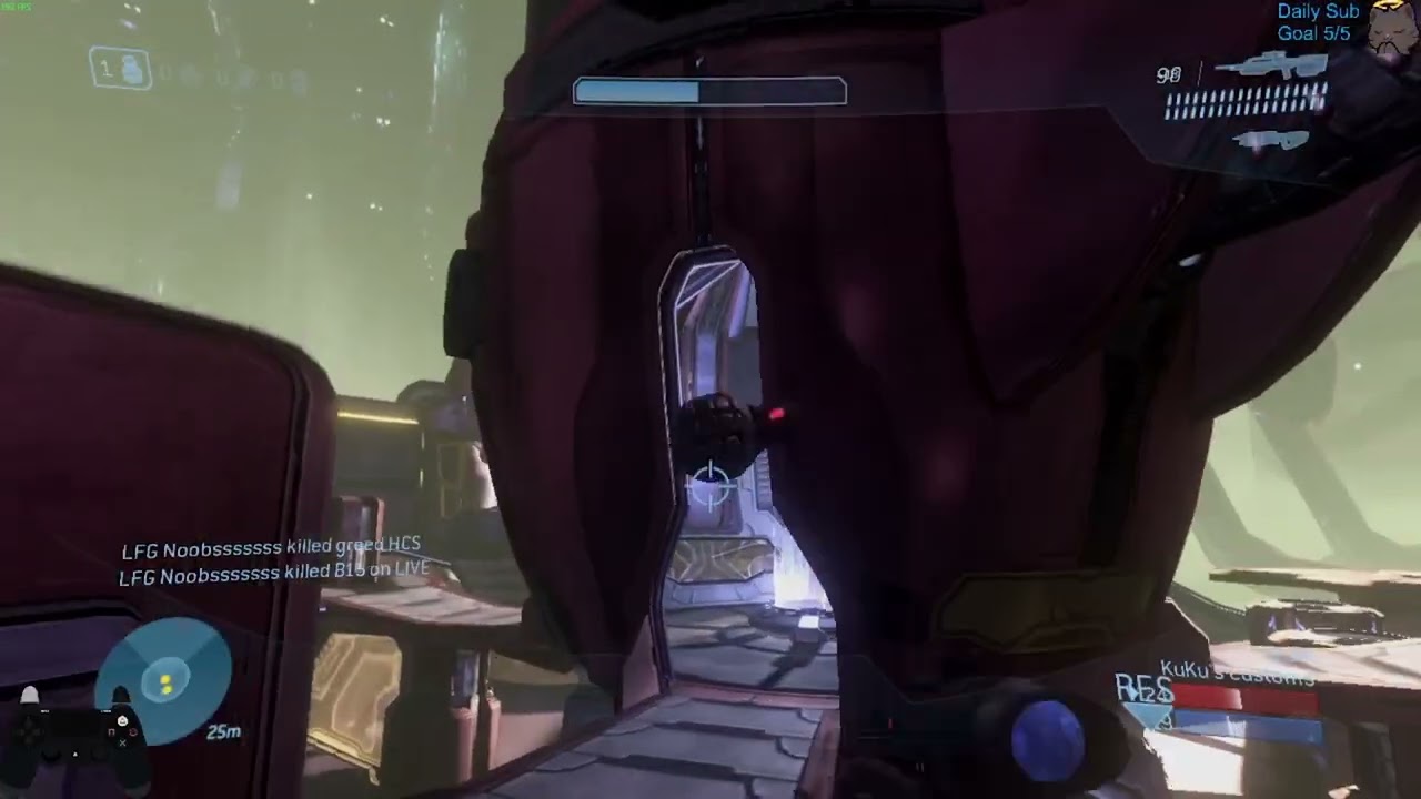 Rokke exposes Mycatsmokeyy the cheater - part 1