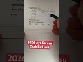 Limit Sorusu ve 0/0 Belirsizliği #yks2026 #matematik #ayt