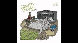 Download Lagu Gravity - Dream World Feat. Markuz MP3