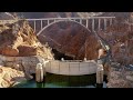 Water Management in Las Vegas
