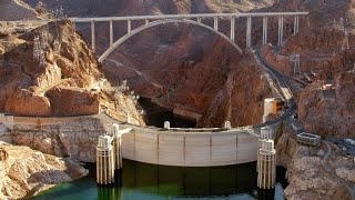 Why Las Vegas's Landscape Is So Lush and Green Profile