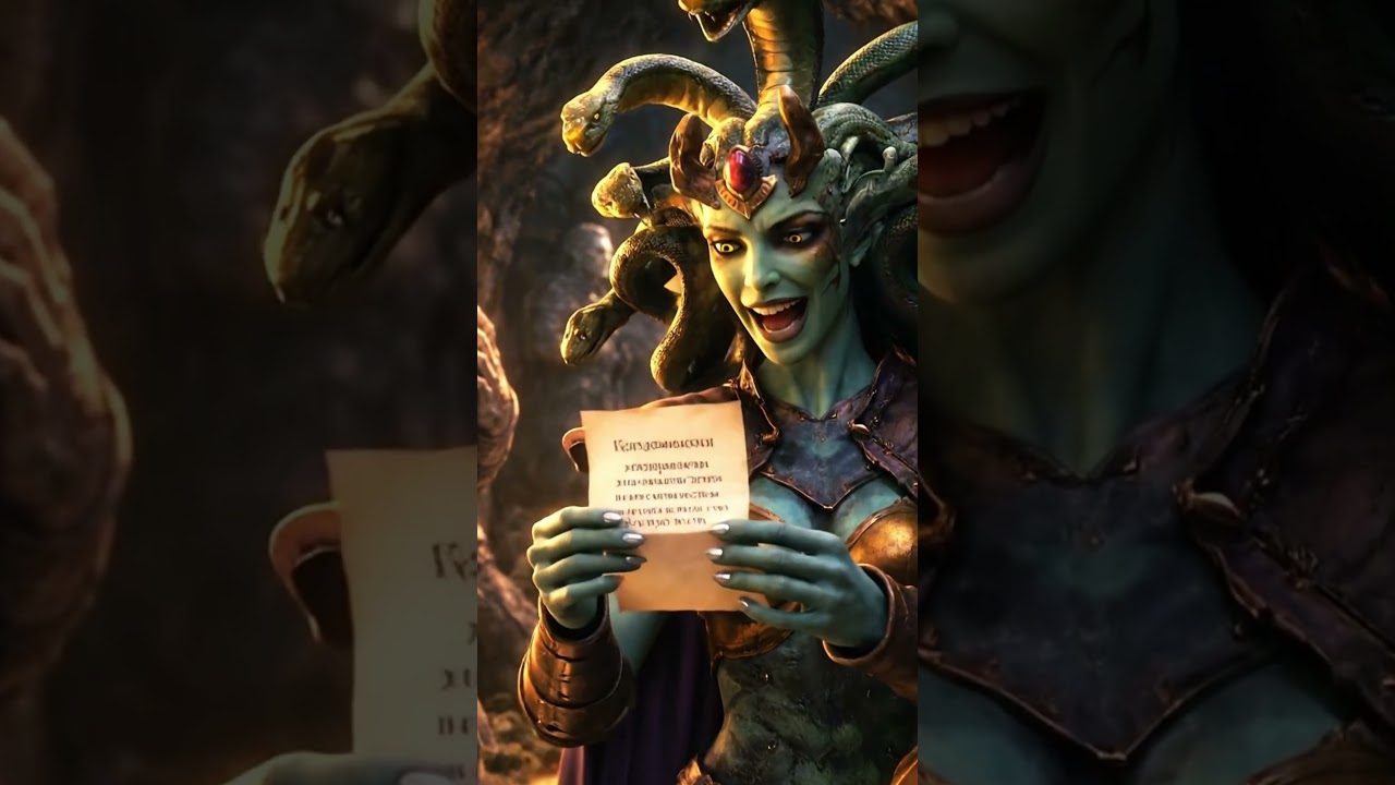 В конце ролика угар 