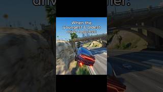 W Duo gta gtastunts drift gtastunt fivem gta5