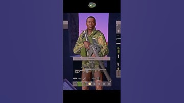 Remember to clear your corners... DayZ