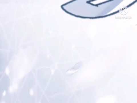 《梨花雪》绡进mv无字幕版