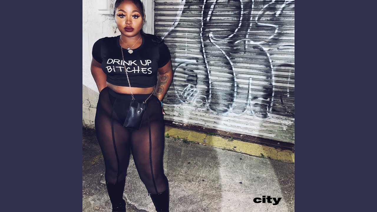 Watch City on YouTube Watch City on YouTube