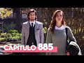 Elif Cuarta Temporada Capítulo 885 Elif Capítulo 885