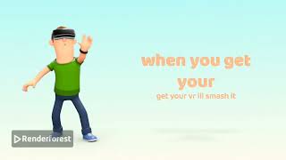 This Is For My Sitster