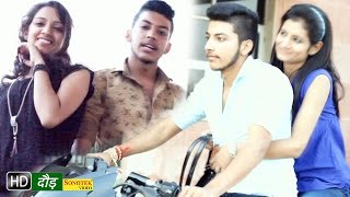 Daud दड Parveen Malik Haryanvi New Songs 2016