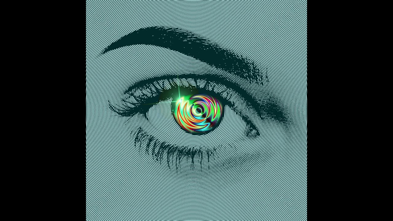 Understand Me - BuddhaBastion (Official Audio) 