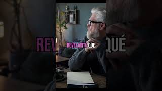 VÍDEO COMPLETO EN ALPACATECH