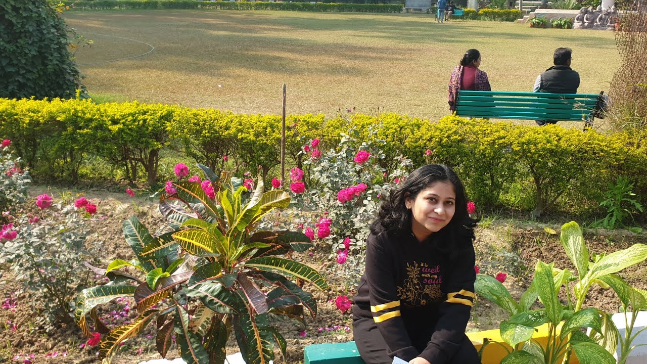 Early stone sculpture gallery Allahabad Museum