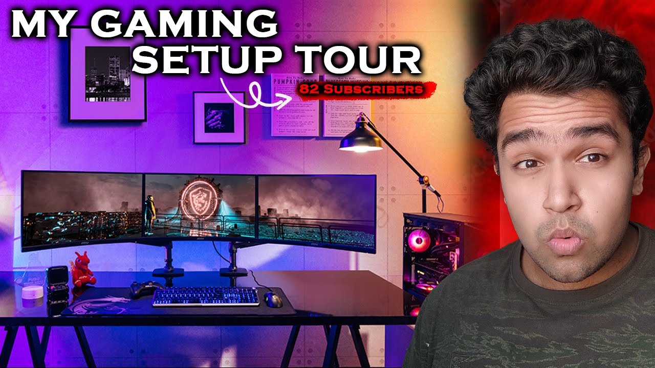 How Do I Make My Videos😎 