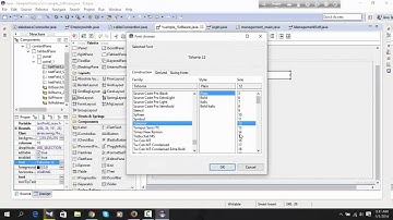 java bangla tutorial (part 22) || search data from database in java