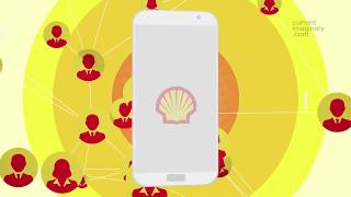 Video Unveiling SHELL Apps screenshot 2