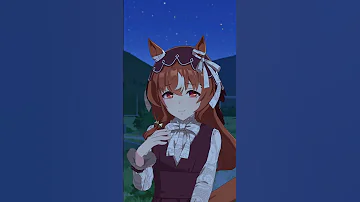 ウマ娘 スティルインラブのテーマ曲前奏無しshort Ver 愛舞い 喰らい のoff Vo Ver スティルインラブ ウマ娘 Umamusume スティルインラブ 