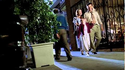 Activision Asteroids - Asteroids Anonymous