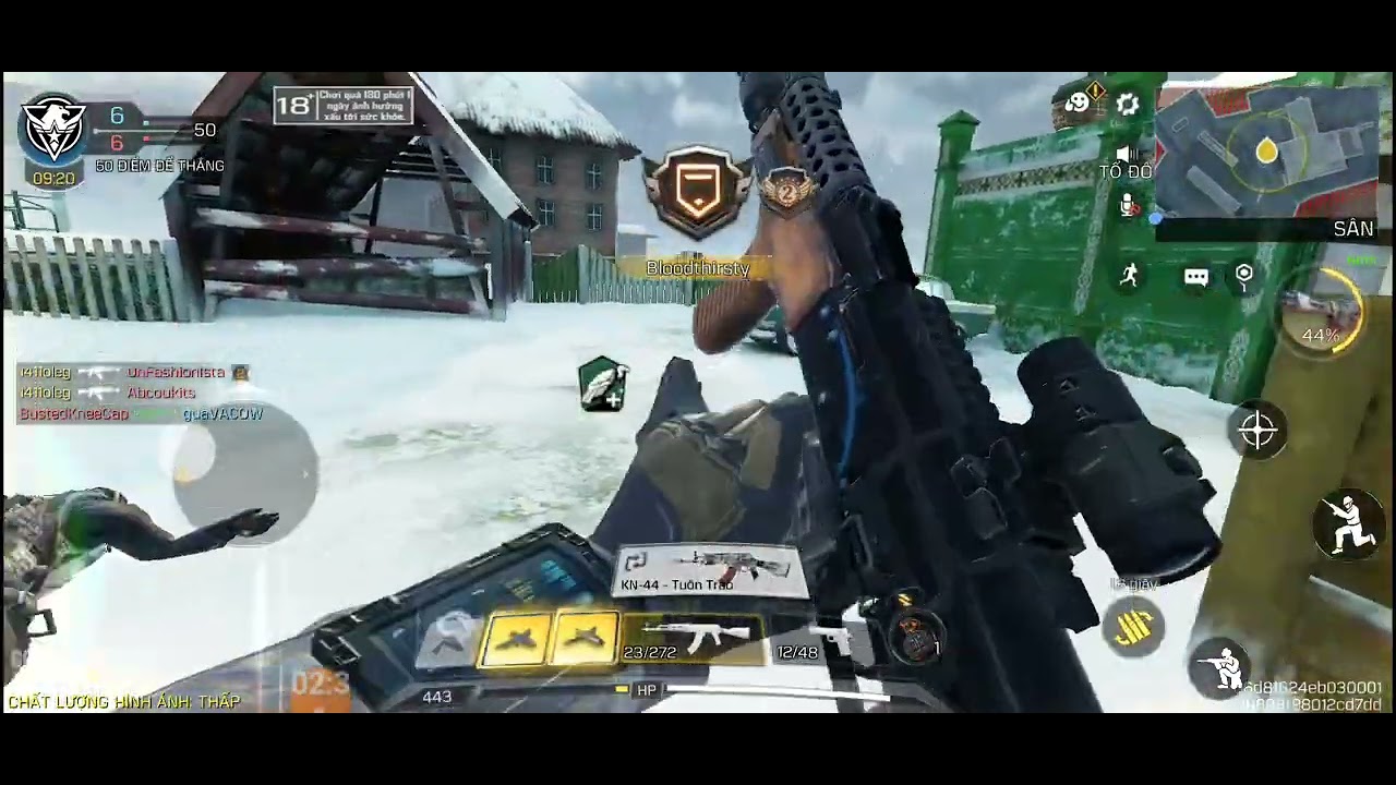 call of duty 11 - YouTube