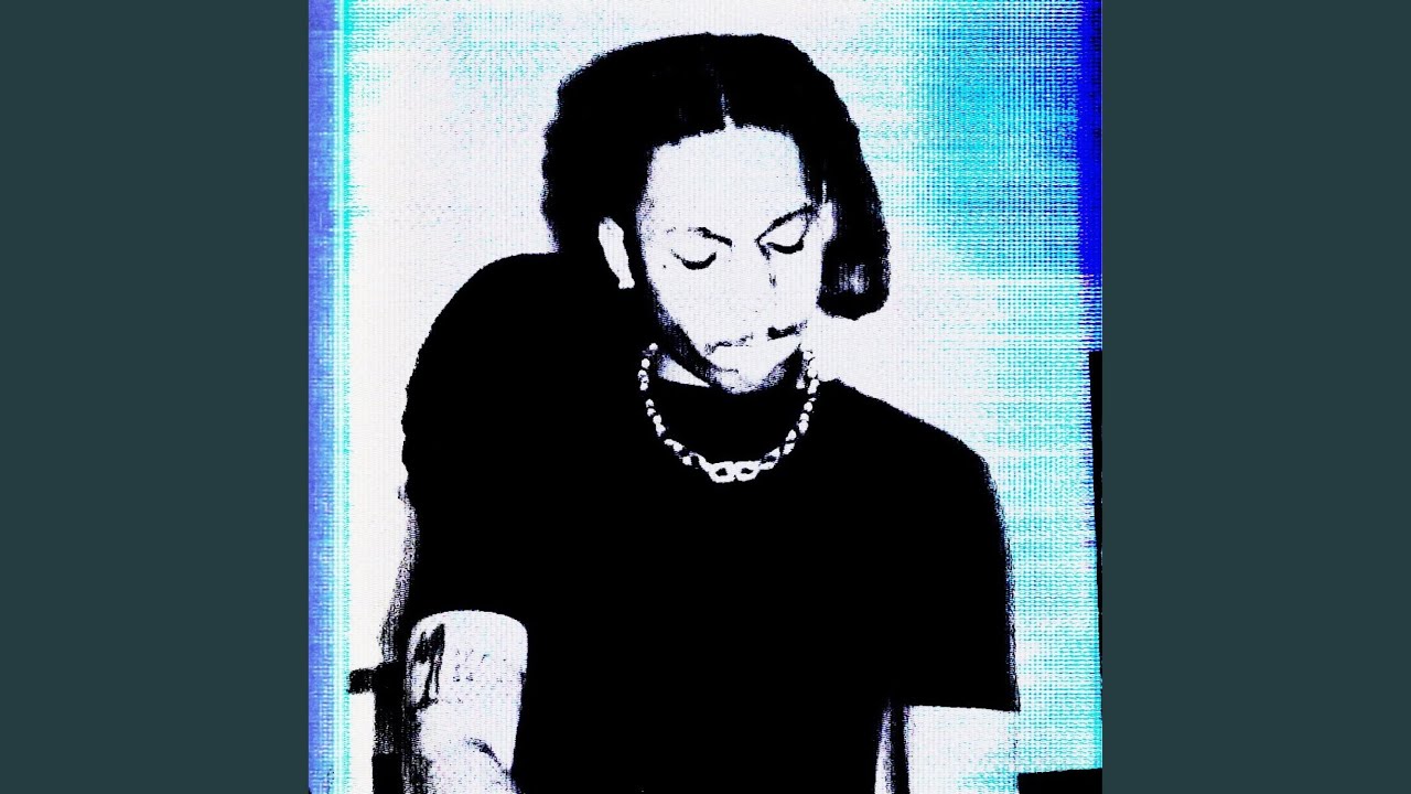 Watch PURE on YouTube Watch PURE on YouTube