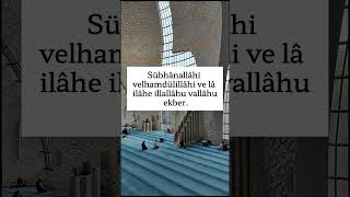 Bu Gece Bu Namazı Kılalım Kandiliniz Mübarek Olsun Ünnet Çkandili