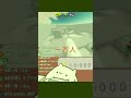 一万人になる瞬間....！