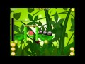 Sticky Blobs 1 15 All Stars HD 