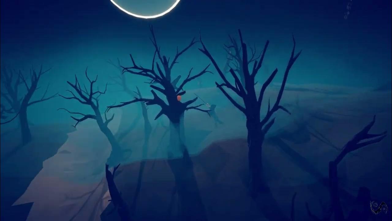 TABS Animal Kingdom Mod Unlock 3 Secret Units YouTube