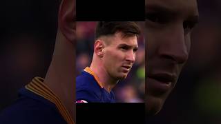 Highlight Lionel Messis Magical Free Kick Vs Deportivo La Liga 2015