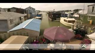 Richmond Marina: 2 - 8191 River Road For Sale by Ricki Willi