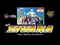 Live streaming new zivana pimpbpk ilyas  klrabesen  hp087750997779