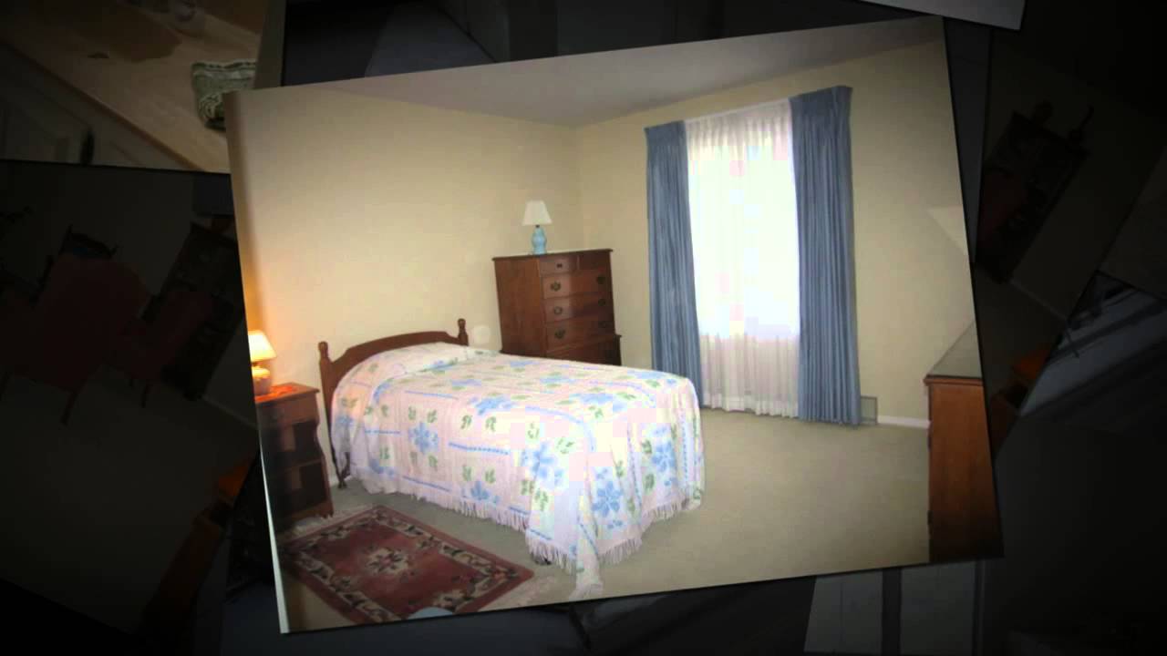 Real Estate in Wisconsin, Remax Realty Center, For Sale Waukesha County, 13335 Watertown Plank