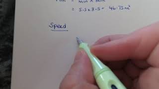 Calculating Using Limits of Accuracy