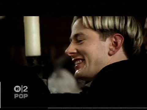 Svenson & Gielen ‎– We Know What You Did... (Music video)