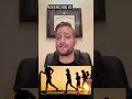 Tips for Living a Healthier Life | #shorts