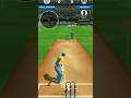 cricket khela#shorts #cricket #viral