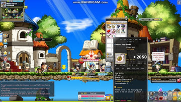 Using 30% unique potential scroll