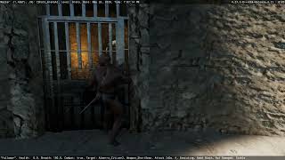 Winds of Almerra Code Testing: tShots ArenaAI - 2026-05-26