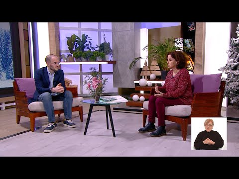 #ტელესკოლა რჩევები მშობლებს - ხელოვნება საზღვრების გარეშე