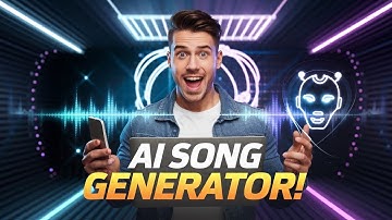 Suno Al Tutorial - I Made a Bollywood HitSong in 5 seconds - Dev Next Level