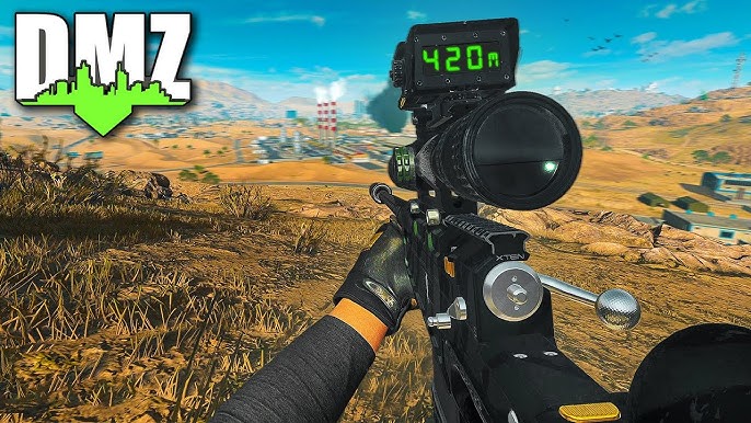 CoD: Warzone 2.0 Best Tips For Beginners - GameSpot