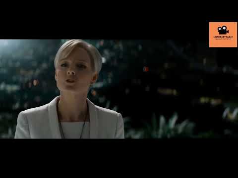 Elysium   Delacourt's Coup Plan 1