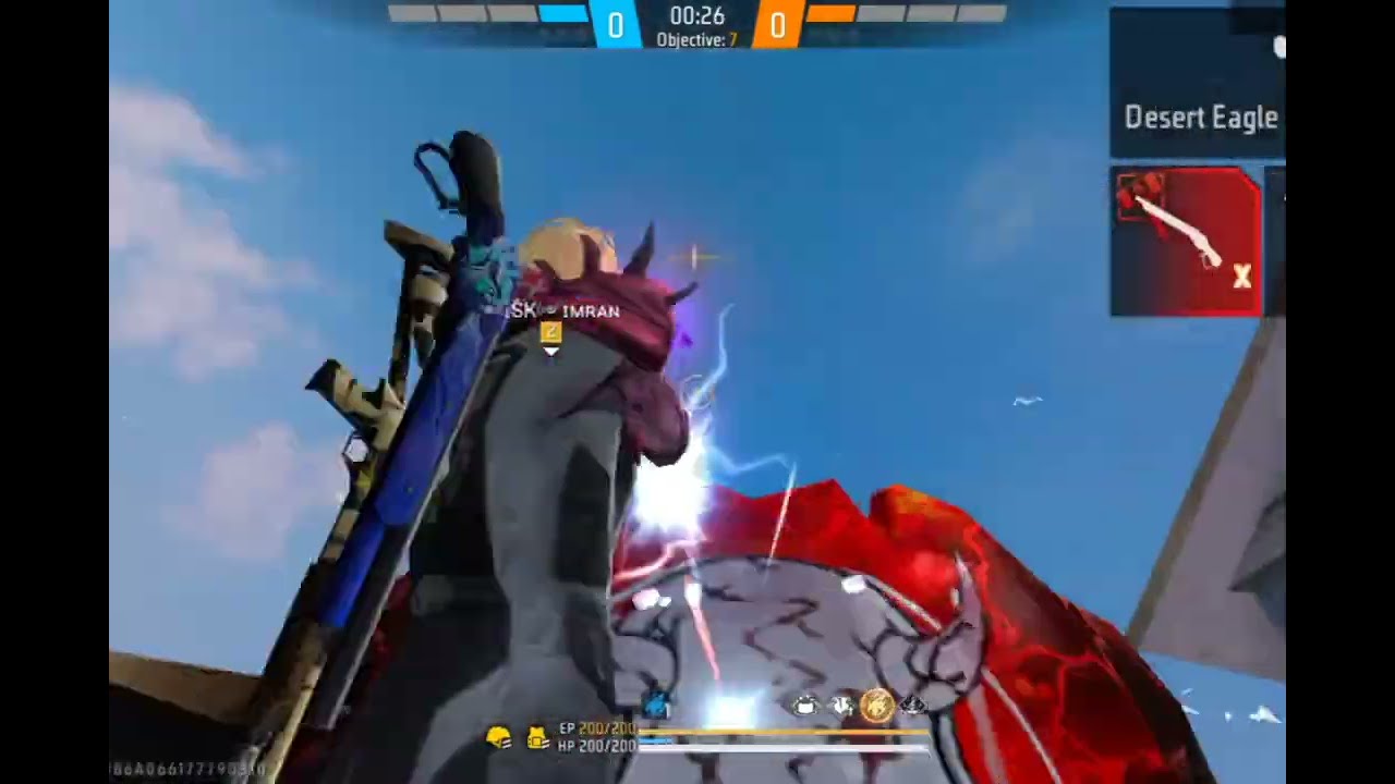 Bhojpuri song . @hamaarbhojpuri @WaveMusicBhojpuri @bhojpuriviralsong7072@YouTube @rcmbhojpuri 