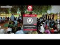 برنامج جولة السودان اليوم من راديو دبنقا ليوم الاثنين الموافق 1 يونيو 2026م
