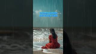 YAŞAMA SEBEBİM